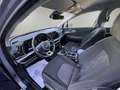 Kia Sportage 1.6 T-GDi MHEV Drive 150 Gris - thumbnail 9