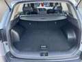 Kia Sportage 1.6 T-GDi MHEV Drive 150 Gris - thumbnail 27