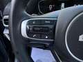Kia Sportage 1.6 T-GDi MHEV Drive 150 Gris - thumbnail 18