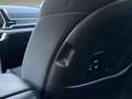 Kia Sportage 1.6 T-GDi MHEV Drive 150 Gris - thumbnail 24