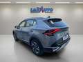 Kia Sportage 1.6 T-GDi MHEV Drive 150 Gris - thumbnail 2