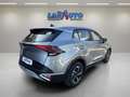 Kia Sportage 1.6 T-GDi MHEV Drive 150 Gris - thumbnail 4