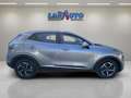 Kia Sportage 1.6 T-GDi MHEV Drive 150 Gris - thumbnail 5