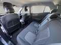 Kia Sportage 1.6 T-GDi MHEV Drive 150 Gris - thumbnail 10