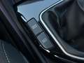Kia Sportage 1.6 T-GDi MHEV Drive 150 Gris - thumbnail 21