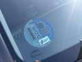 Kia Sportage 1.6 T-GDi MHEV Drive 150 Gris - thumbnail 23