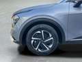 Kia Sportage 1.6 T-GDi MHEV Drive 150 Gris - thumbnail 29