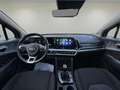 Kia Sportage 1.6 T-GDi MHEV Drive 150 Gris - thumbnail 8