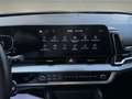 Kia Sportage 1.6 T-GDi MHEV Drive 150 Gris - thumbnail 13
