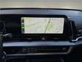 Kia Sportage 1.6 T-GDi MHEV Drive 150 Gris - thumbnail 12