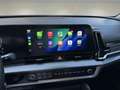 Kia Sportage 1.6 T-GDi MHEV Drive 150 Gris - thumbnail 11