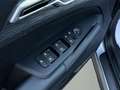 Kia Sportage 1.6 T-GDi MHEV Drive 150 Gris - thumbnail 25