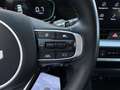Kia Sportage 1.6 T-GDi MHEV Drive 150 Gris - thumbnail 19