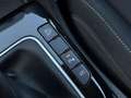 Kia Sportage 1.6 T-GDi MHEV Drive 150 Gris - thumbnail 22