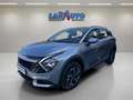 Kia Sportage 1.6 T-GDi MHEV Drive 150 Gris - thumbnail 31