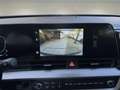 Kia Sportage 1.6 T-GDi MHEV Drive 150 Gris - thumbnail 16
