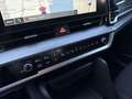 Kia Sportage 1.6 T-GDi MHEV Drive 150 Gris - thumbnail 15