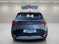 Kia Sportage 1.6 T-GDi MHEV Drive 150 Gris - thumbnail 3