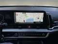Kia Sportage 1.6 T-GDi MHEV Drive 150 Gris - thumbnail 14