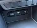 Kia Sportage 1.6 T-GDi MHEV Drive 150 Gris - thumbnail 30
