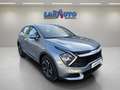 Kia Sportage 1.6 T-GDi MHEV Drive 150 Gris - thumbnail 6