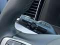 Kia Sportage 1.6 T-GDi MHEV Drive 150 Gris - thumbnail 28