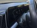 Kia Sportage 1.6 T-GDi MHEV Drive 150 Gris - thumbnail 17