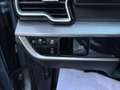 Kia Sportage 1.6 T-GDi MHEV Drive 150 Gris - thumbnail 26