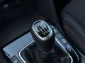 Kia Sportage 1.6 T-GDi MHEV Drive 150 Gris - thumbnail 20