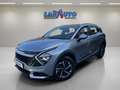 Kia Sportage 1.6 T-GDi MHEV Drive 150 Gris - thumbnail 1