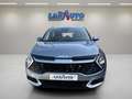 Kia Sportage 1.6 T-GDi MHEV Drive 150 Gris - thumbnail 7