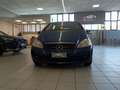 Mercedes-Benz A 160 Diesel Manuale - thumbnail 2