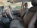 Mercedes-Benz A 160 Diesel Manuale - thumbnail 8
