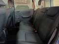 Mercedes-Benz A 160 Diesel Manuale - thumbnail 9