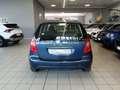 Mercedes-Benz A 160 Diesel Manuale - thumbnail 5