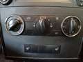 Mercedes-Benz A 160 Diesel Manuale - thumbnail 11