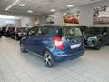 Mercedes-Benz A 160 Diesel Manuale - thumbnail 6
