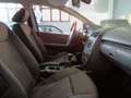 Mercedes-Benz A 160 Diesel Manuale - thumbnail 10