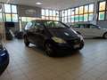 Mercedes-Benz A 160 Diesel Manuale - thumbnail 3