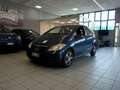Mercedes-Benz A 160 Diesel Manuale - thumbnail 1