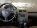 Mercedes-Benz A 160 Diesel Manuale - thumbnail 7