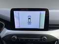 Ford Focus Cool & Connect Navi LED Apple CarPlay Android Auto Silber - thumbnail 11