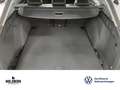 Volkswagen Golf VIII Variant 1.5 TSI Goal NAVI+LED+RFK Weiß - thumbnail 18