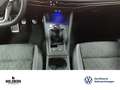 Volkswagen Golf VIII Variant 1.5 TSI Goal NAVI+LED+RFK Weiß - thumbnail 10