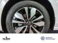 Volkswagen Golf VIII Variant 1.5 TSI Goal NAVI+LED+RFK Weiß - thumbnail 6