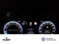 Volkswagen Golf VIII Variant 1.5 TSI Goal NAVI+LED+RFK Weiß - thumbnail 14