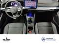 Volkswagen Golf VIII Variant 1.5 TSI Goal NAVI+LED+RFK Weiß - thumbnail 9