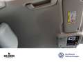 Volkswagen Golf VIII Variant 1.5 TSI Goal NAVI+LED+RFK Weiß - thumbnail 17
