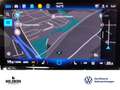 Volkswagen Golf VIII Variant 1.5 TSI Goal NAVI+LED+RFK Weiß - thumbnail 11