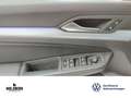 Volkswagen Golf VIII Variant 1.5 TSI Goal NAVI+LED+RFK Weiß - thumbnail 15